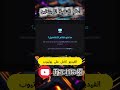 بسطت لك أساسيات الحاسوب #حاسوب #تعلم #tech computer reels tiktok