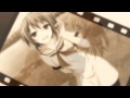 恋ではなく―― It's not love, but so where near. OP