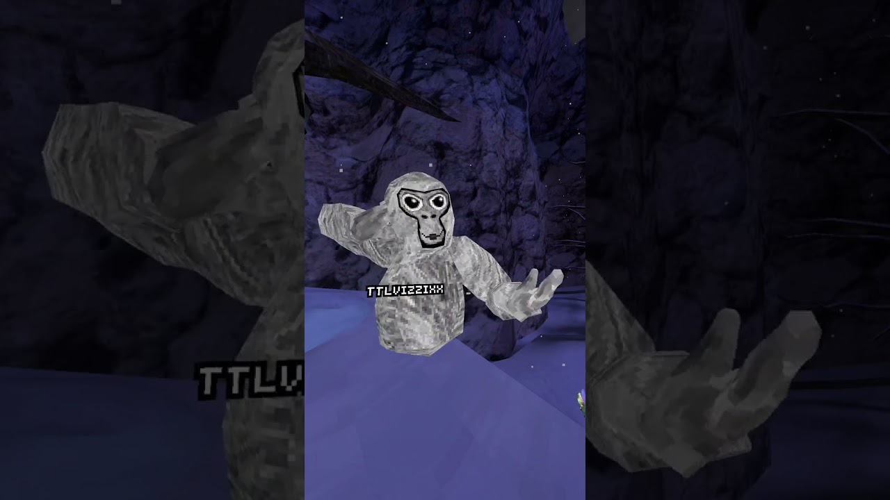 How to rank up fast in 