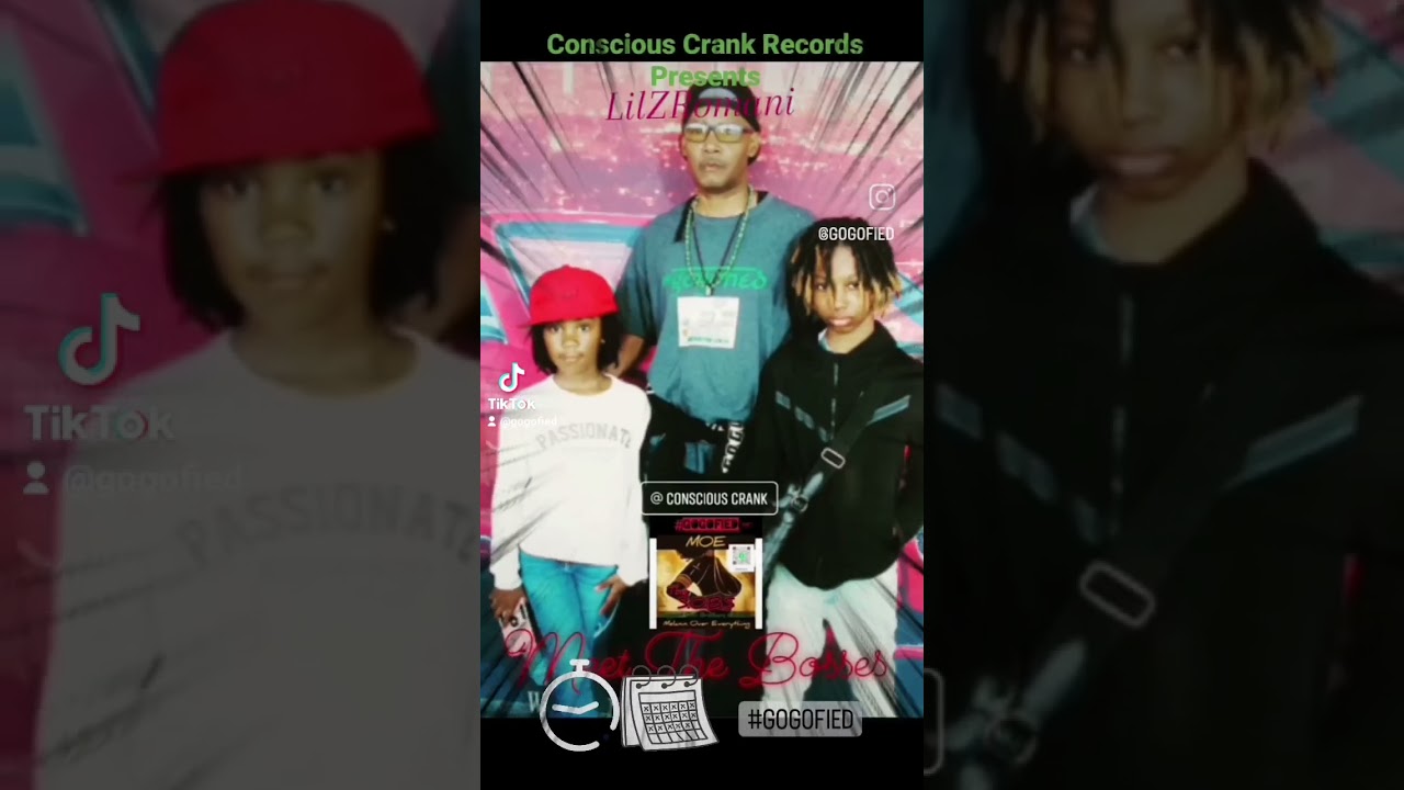 DC 2 MIAMI The Countdown to The Core DJ's Retreat 35  GOGOFIED