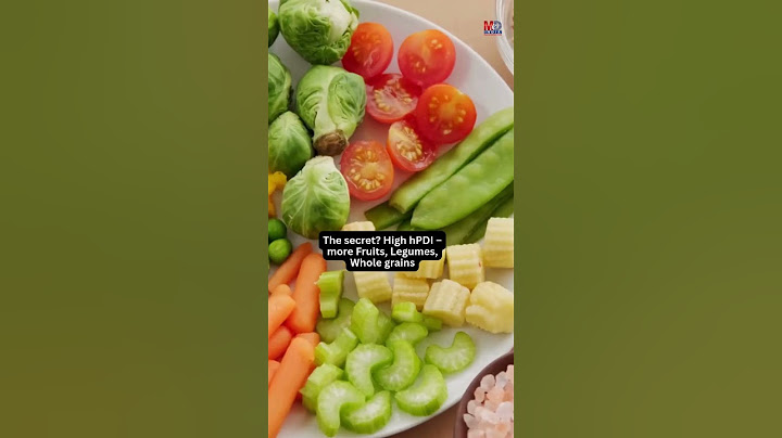 Vegan Diet Yields Significant Weight Loss in Type 1 Diabetes