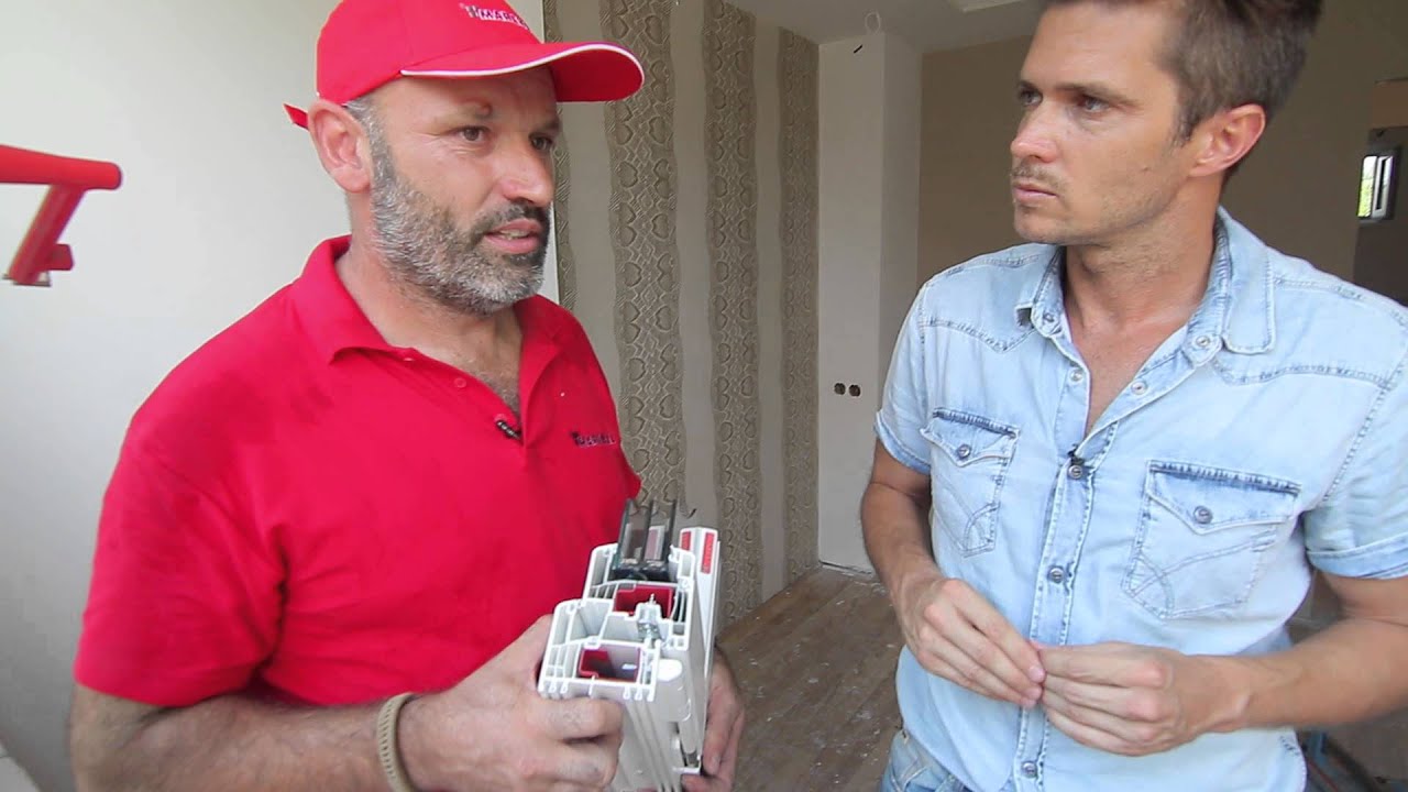 Falforgatók marshall 2015 szeremle youtube