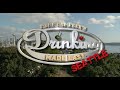 Seattle | Drinking Made Easy