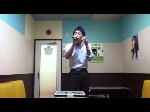 Everything / MISIA   COVER