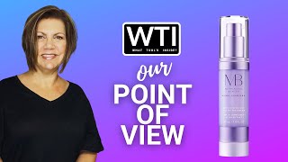 Our Point of View on Meaningful Beauty Lifting Treatment From Amazon Our Point of View on Meaningful Beauty Lifting Treatment From Amazon