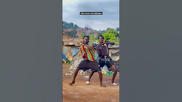 Thumbnail of Kybba ft busy signal_ BAD #basshall #dancehall #busysignal #shortsvideo #dance #freestylemusic #fyp