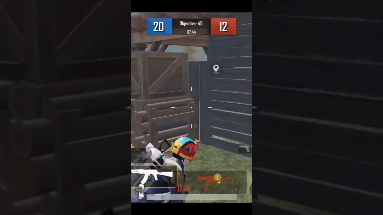 maine royan song bgmi status short video