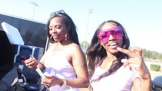 A Day in Life with CEO Fully Loaded Official Video