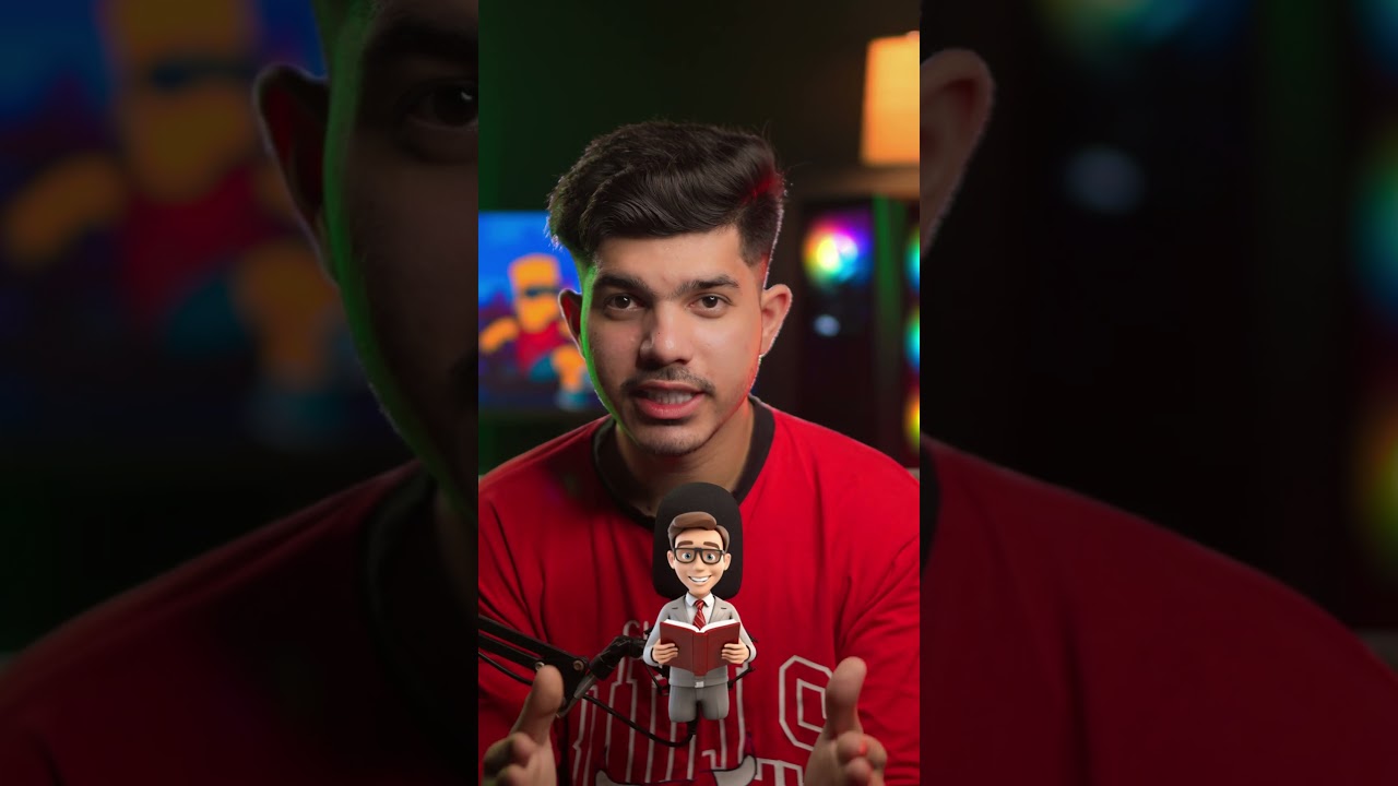 This AI Tool is For Students 😍🔥 #shorts #ytviral #thesigmaaj #viralvideo