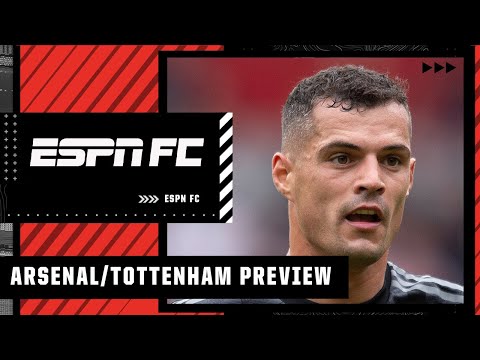 Does the quality of Arsenal's opponents so far matter? | ESPN FC