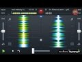 How To Play DJay Free Mix New 2017 By Visal