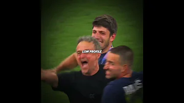 Low Profile Wins Psg Lowprofile Championsleague Subscribe 