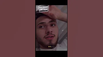 طب في اكيت من هيك بيتاكل 