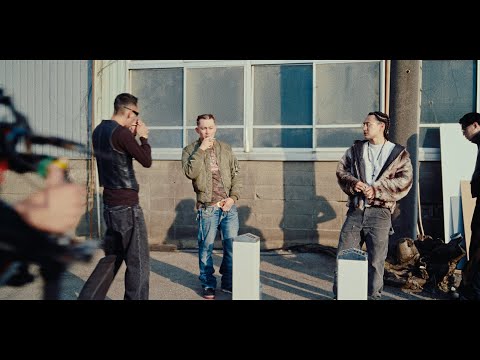 IO Spotlight Remix Feat Kohjiya Tete Prod KORK