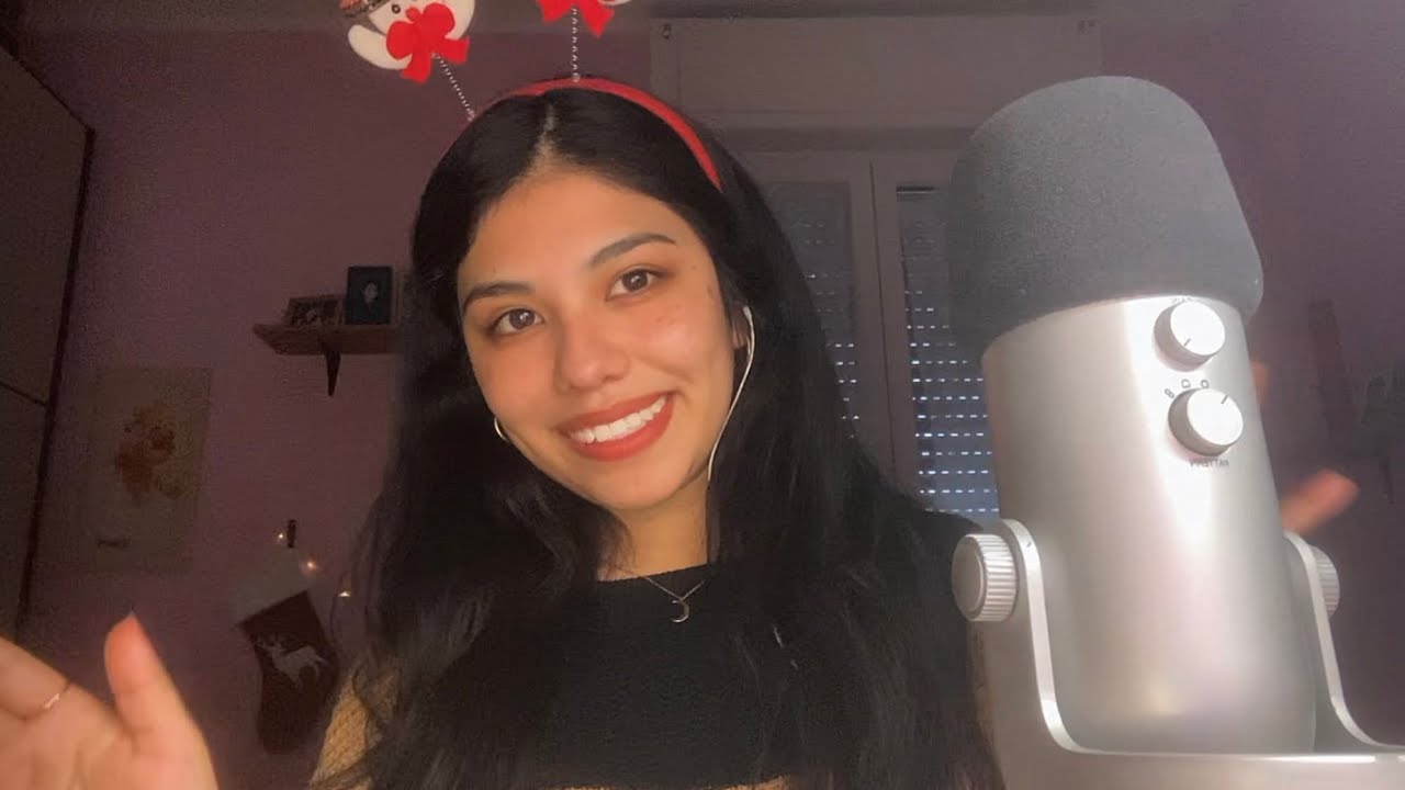 Mis compras de Shein y charlas antes de dormir 🛍️✨