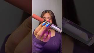 Miss Claire 2 In 1 Lipstick