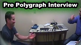 Keith Papini Pre Polygraph Interview 1 week after Sherri went missing in California - Documentary
Keith Papini Pre Polygraph Interview 1 week after Sherri went missing in California - Documentary Keith Papini Pre Polygraph Interview 1 week after Sherri went missing in California - Documentary