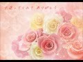 ♪「出逢ってくれてありがとう」/もも(オリジナル曲)