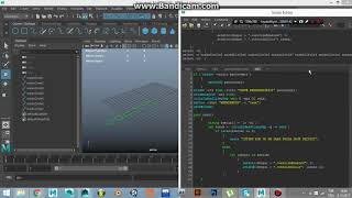 12 CURVE RENKLENDİRİCİ 02