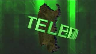 Telediariu 13 Settembre 2023