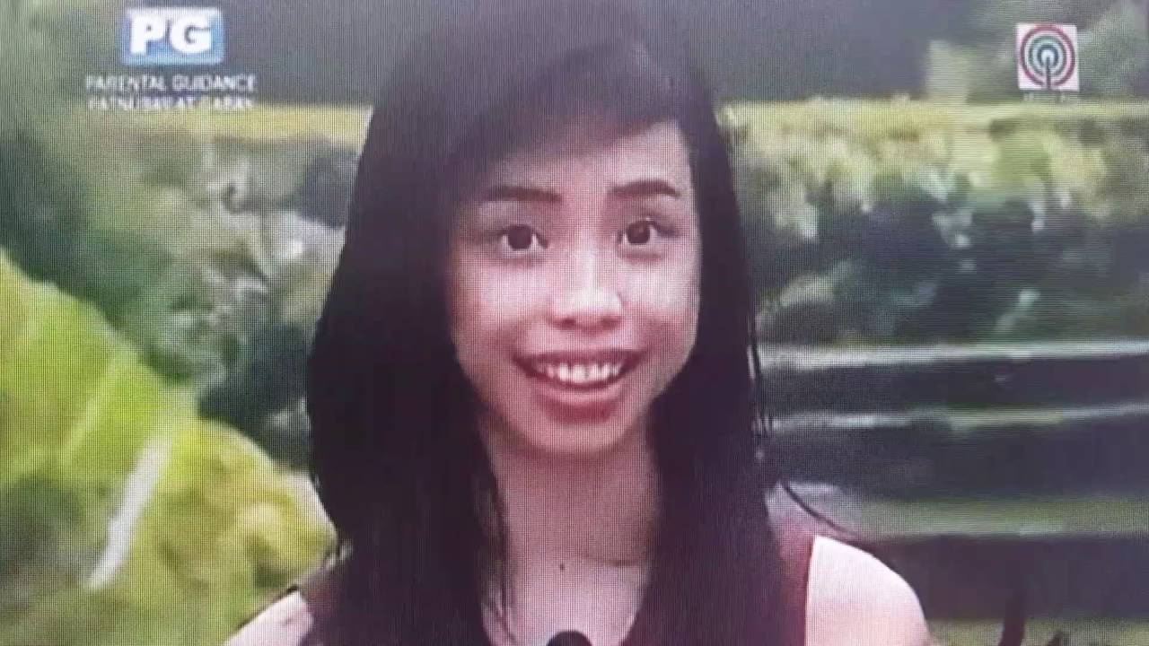 Pretty Maymay 😉😍😂 camera iphone 8 plus apk