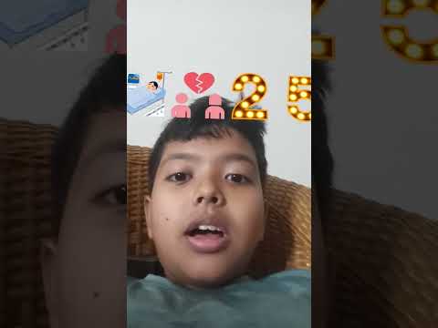 #shortvideo#comedy