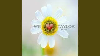 Love Story - We Love Taylor Swift