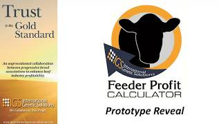 FPC Demonstration   Chip Kemp