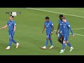 17. kārta: FC RFS 5:0 Grobiņas SC/LFS (Labākie momenti)