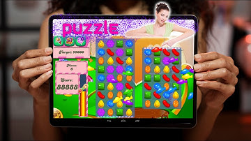 GAME DESIGN COMO CRIAR JOGOS DIGITAIS PUZZLE PARA MOBILE Aula 02 #mobilegames #android #unity
