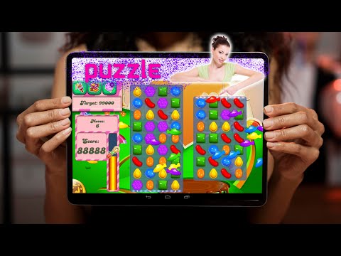 GAME DESIGN COMO CRIAR JOGOS DIGITAIS PUZZLE PARA MOBILE Aula 02 #mobilegames #android #unity