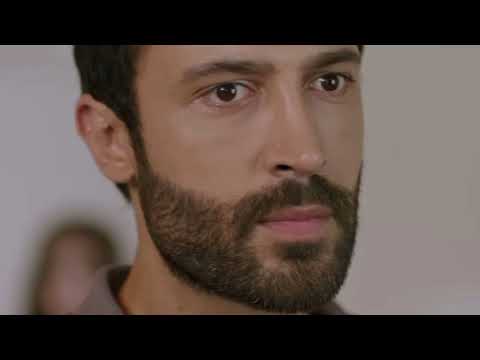 مسلسل تركي الحلقة 36 ترويج Kuma كوما 05