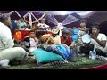 زفاف موسى يحيى شروف البكيرية الفنان محمد بخيت