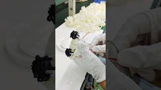 New Ai Talking Plush Toy Is Live