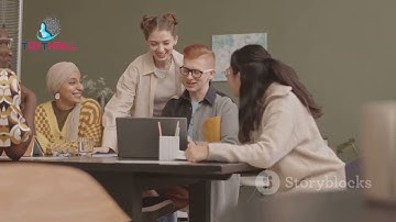 AI That Speaks Your Language: The Future of Communication 💬🤖 #AI #NLP PART 2