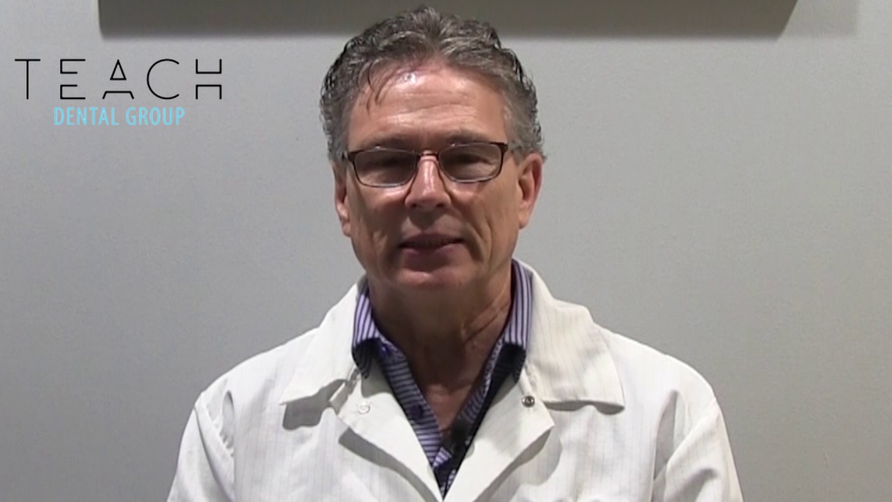 How Long Do Dental Crowns Last