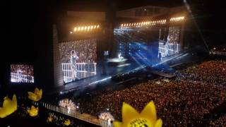 빅뱅10주년콘서트(Bigbang 10th anniversary Concert)_REMIX(How Gee/맙소사/겁/롤리팝/Still alive/feeling)