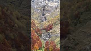 #backgroundmusic #musicforvideos #vlogmusic #lake #travel #youtubemusic #adventure #nature #mountain