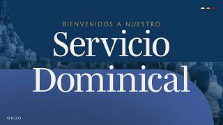 Ofrendas aceptables: dar con gratitud y buena voluntad