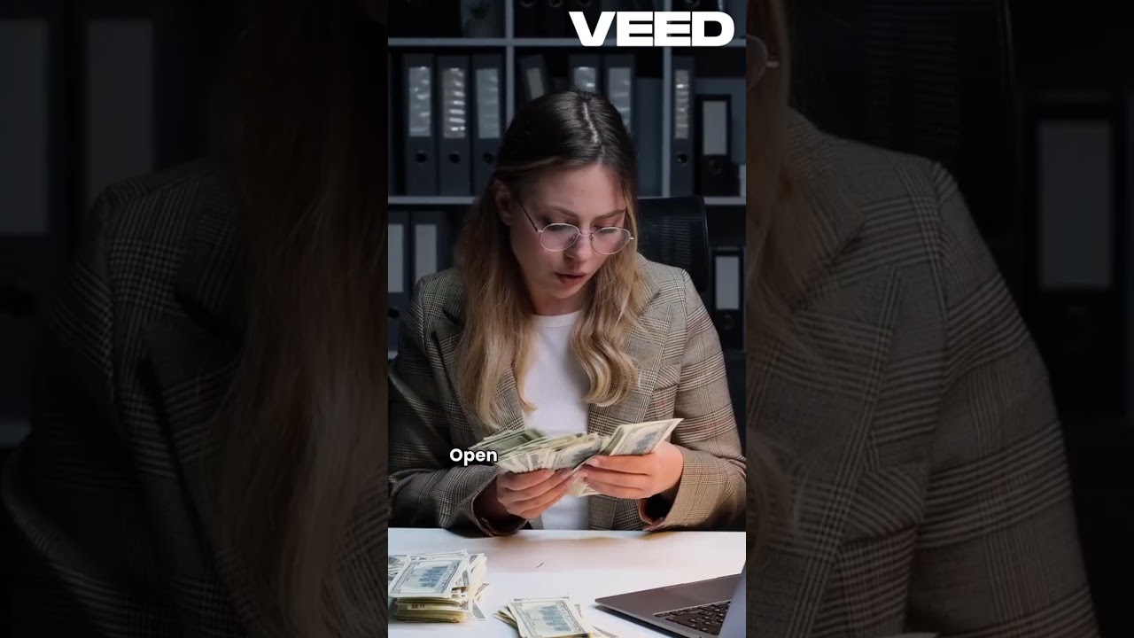 Smart Business Owners Never Mix These Two Things 