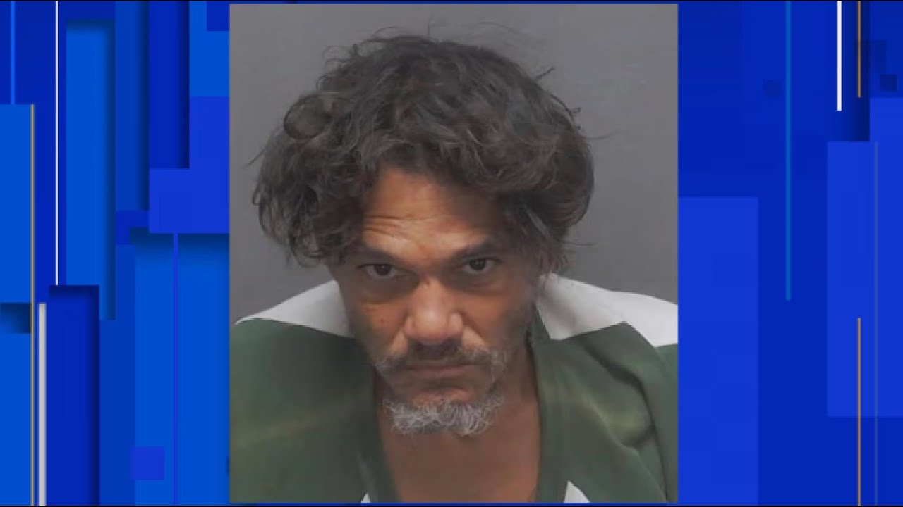 Inmate dies after suffering medical episode caused by substance ...