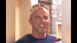 Alex Cox- Lori Vallow Daybell's Brother