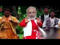Chan chan bole nu bole meri tagdi