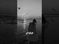 حتى لو صرت ختيار وشايل عكازة اكسبلور حلات تصميم فيديوهات تصميمي ستوريات حالات واتس حالات واتس