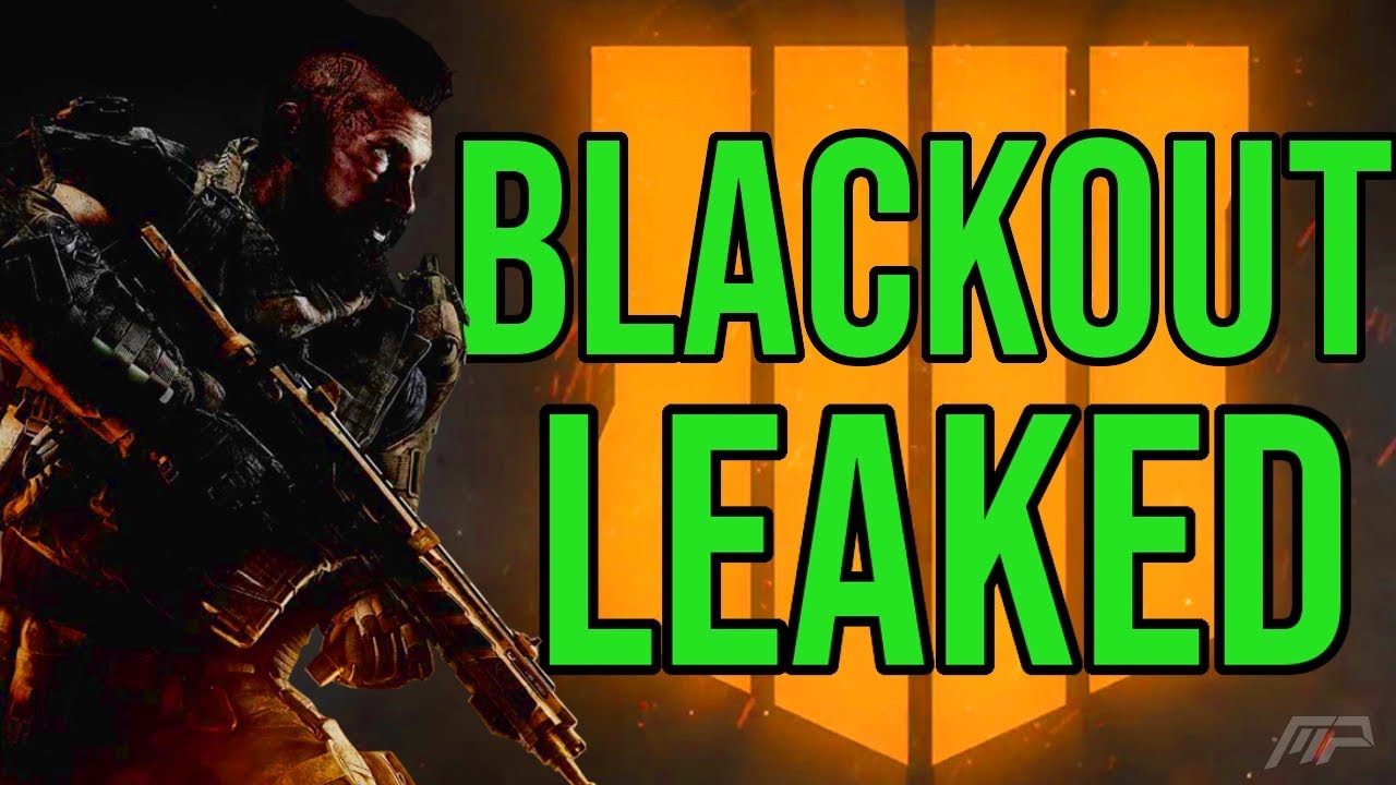 How To Get Free Codes For The Black Ops 4 Multiplayer Blackout Private Beta No Giveaway Youtube