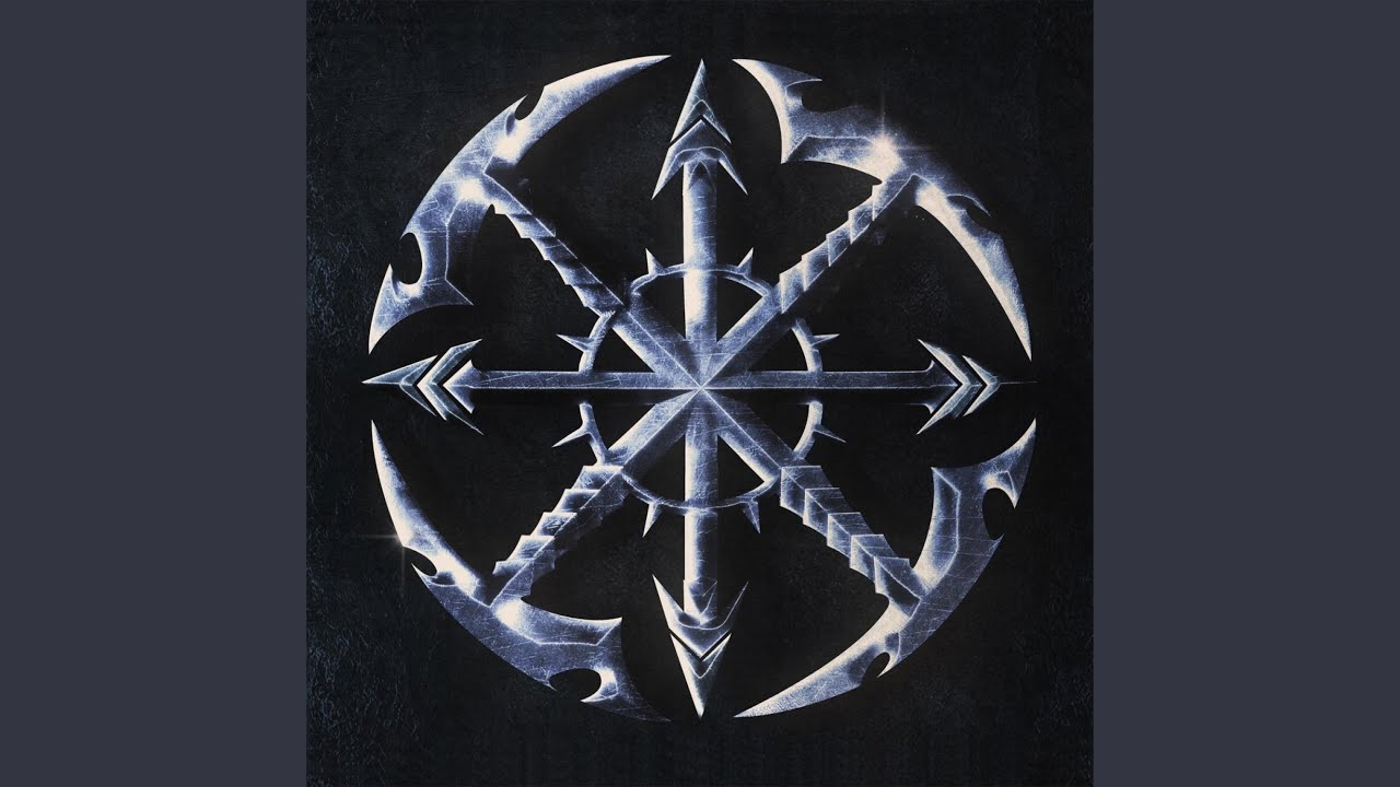 在 YouTube 上觀看「Dive Down」 在 YouTube 上觀看「Dive Down」