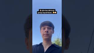 Shunaqa Qiladi Qizlar Togrimirek song cover duet love