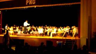 2009-10- 747.avi