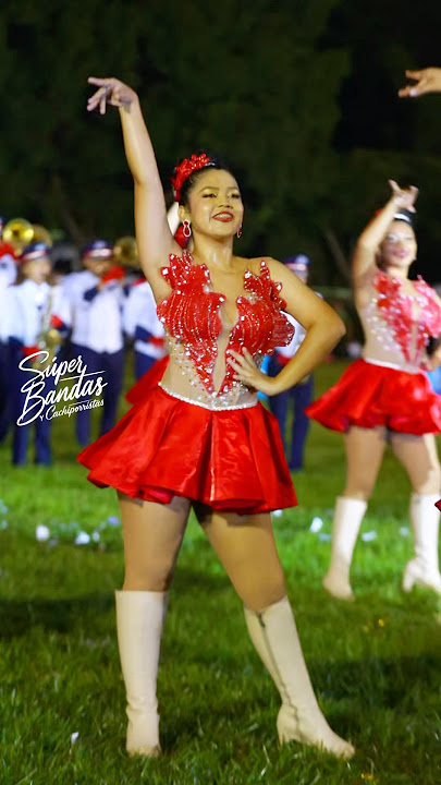 ⭐️Cachiporrista Injecar.