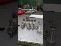 remont qilish jarayoni dizel #dizel #remont #traktor #rek #reels